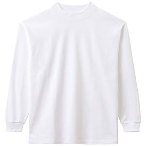 �P�O�D�Q�I���X�X�[�p�[�w�r�[�E�F�C�g���b�N�l�b�N�s�V���c�@�l�r�P�U�P�O�|�P�T�@�z���C�g