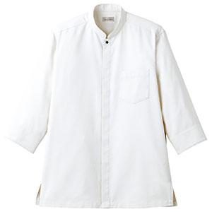 �z�������X�^���h�J���[�V���c�@�e�a�S�T�T�U�t�|�P�T�@�z���C�g