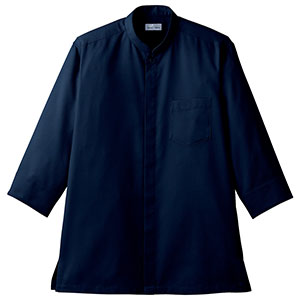 �z�������X�^���h�J���[�V���c�@�e�a�S�T�T�U�t�|�W�@�l�C�r�[