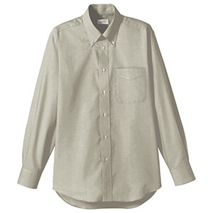 �I�b�N�X�t�H�[�h�����V���c�@�e�a�S�T�P�O�t�|�Q�S�@�X���[�L�[�O���[��