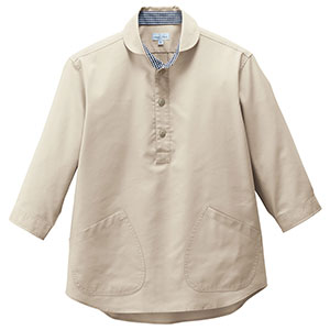 �u���I�[�o�[�������V���c�@�e�a�S�T�U�U�t�|�P�@�x�[�W��