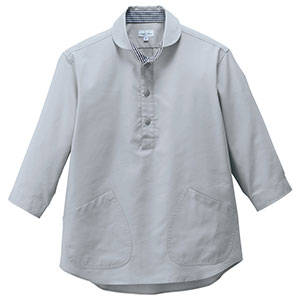 �u���I�[�o�[�������V���c�@�e�a�S�T�U�U�t�|�Q�@�O���[