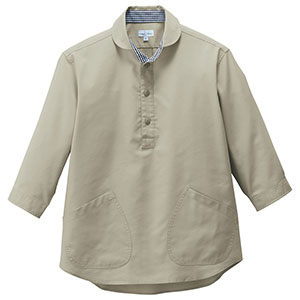 �u���I�[�o�[�������V���c�@�e�a�S�T�U�U�t�|�Q�S�@�X���[�L�[�O���[��