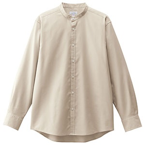 �o���h�J���[�����V���c�@�e�a�S�T�U�V�t�|�P�@�x�[�W��