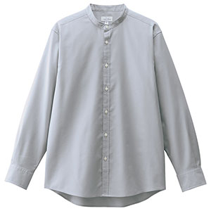 �o���h�J���[�����V���c�@�e�a�S�T�U�V�t�|�Q�@�O���[