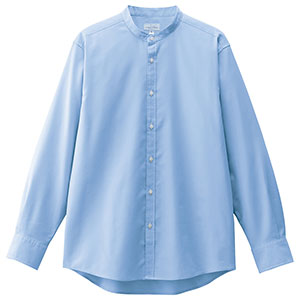 �o���h�J���[�����V���c�@�e�a�S�T�U�V�t�|�V�@�u���[