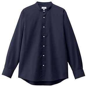 �o���h�J���[�����V���c�@�e�a�S�T�U�V�t�|�W�@�l�C�r�[