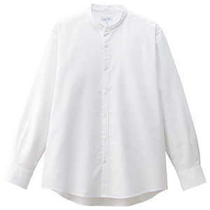 �o���h�J���[�����V���c�@�e�a�S�T�U�V�t�|�P�T�@�z���C�g