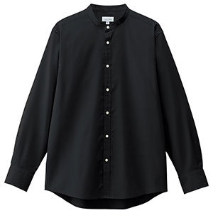 �o���h�J���[�����V���c�@�e�a�S�T�U�V�t�|�P�U�@�u���b�N