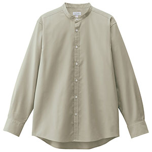 �o���h�J���[�����V���c�@�e�a�S�T�U�V�t�|�Q�S�@�X���[�L�[�O���[��