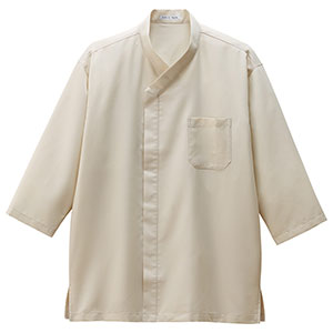 �z�������n�j�J���a�V���c�@�e�a�S�T�U�W�t�|�P�@�x�[�W��