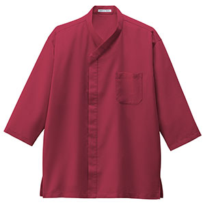 �z�������n�j�J���a�V���c�@�e�a�S�T�U�W�t�|�R�@���C��