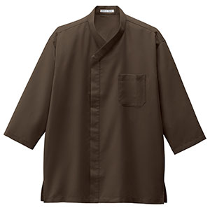 �z�������n�j�J���a�V���c�@�e�a�S�T�U�W�t�|�T�@�u���E��