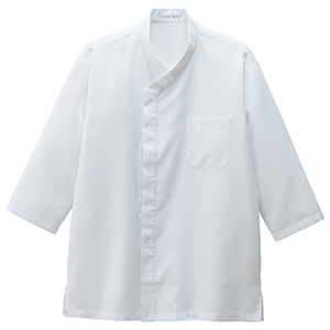 �z�������n�j�J���a�V���c�@�e�a�S�T�U�W�t�|�P�T�@�z���C�g