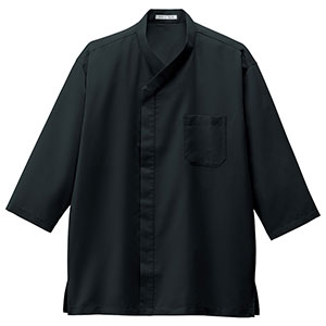 �z�������n�j�J���a�V���c�@�e�a�S�T�U�W�t�|�P�U�@�u���b�N