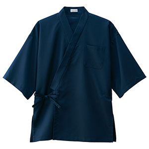 �얱�߁@��߁@�e�i�O�V�O�X�t�|�W�@�l�C�r�[