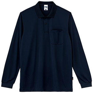 �S�D�R�I���X�h���C�����O�X���[�u�|���V���c�i�|���W�����H�j�@�l�r�R�P�Q�R�|�W�@�l�C�r�[