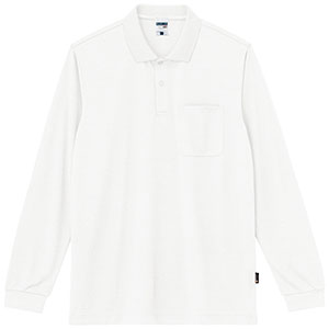 �S�D�R�I���X�h���C�����O�X���[�u�|���V���c�i�|���W�����H�j�@�l�r�R�P�Q�R�|�P�T�@�z���C�g