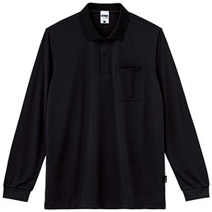 �S�D�R�I���X�h���C�����O�X���[�u�|���V���c�i�|���W�����H�j�@�l�r�R�P�Q�R�|�P�U�@�u���b�N