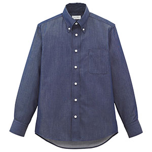 �����V���c�@�e�a�S�T�V�O�t�|�W�@�l�C�r�[