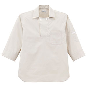 ���j�Z�b�N�X�R�b�N�V���c�@�e�a�S�T�V�Q�t�|�P�@�x�[�W��