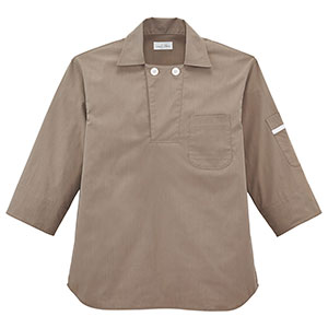 ���j�Z�b�N�X�R�b�N�V���c�@�e�a�S�T�V�Q�t�|�T�@�u���E��