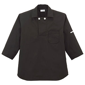 ���j�Z�b�N�X�R�b�N�V���c�@�e�a�S�T�V�Q�t�|�P�U�@�u���b�N