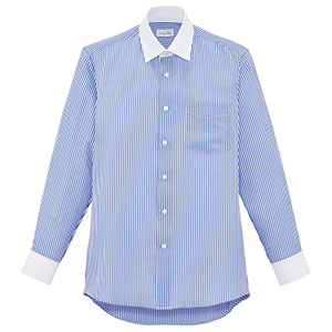 �����Y�����V���c�@�e�a�T�O�T�R�l�|�V�@�u���[