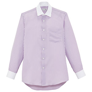 �����Y�����V���c�@�e�a�T�O�T�R�l�|�P�X�@�p�[�v��