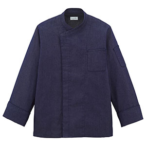 �R�b�N�R�[�g�@�e�i�O�V�P�O�t�|�W�@�l�C�r�[