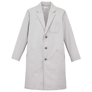 ���j�Z�b�N�X�R�[�g�@�e�i�O�V�P�P�t�|�Q�@�O���[