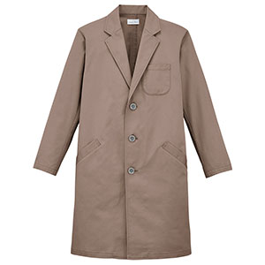 ���j�Z�b�N�X�R�[�g�@�e�i�O�V�P�P�t�|�T�@�u���E��