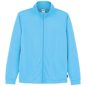 �g���b�N�g�b�v�W���P�b�g�i�|���W�����H�j�@�l�i�O�O�V�W�|�U�@�T�b�N�X