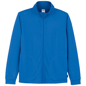 �g���b�N�g�b�v�W���P�b�g�i�|���W�����H�j�@�l�i�O�O�V�W�|�V�@���C�����u���[