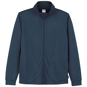 �g���b�N�g�b�v�W���P�b�g�i�|���W�����H�j�@�l�i�O�O�V�W�|�W�@�l�C�r�[