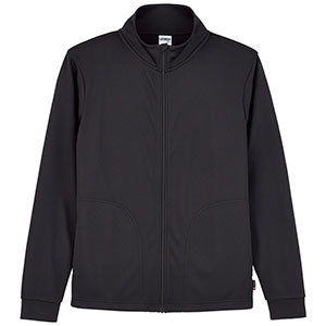 �g���b�N�g�b�v�W���P�b�g�i�|���W�����H�j�@�l�i�O�O�V�W�|�P�U�@�u���b�N