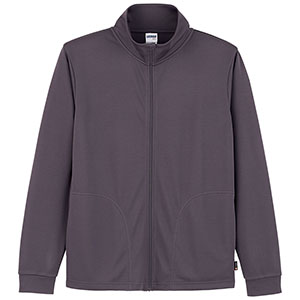 �g���b�N�g�b�v�W���P�b�g�i�|���W�����H�j�@�l�i�O�O�V�W�|�Q�Q�@�`���R�[���O���[