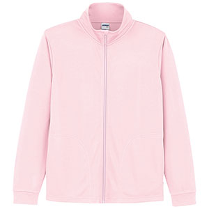 �g���b�N�g�b�v�W���P�b�g�i�|���W�����H�j�@�l�i�O�O�V�W�|�X�@���C�g�s���N