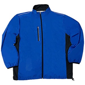 ���C�g�W���P�b�g�@�l�i�O�O�W�Q�|�V�@���C�����u���[