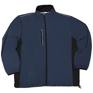 ���C�g�W���P�b�g�@�l�i�O�O�W�Q�|�W�@�l�C�r�[