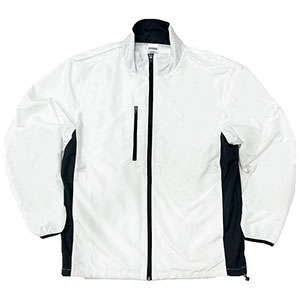 ���C�g�W���P�b�g�@�l�i�O�O�W�Q�|�P�T�@�z���C�g