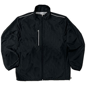 ���C�g�W���P�b�g�@�l�i�O�O�W�Q�|�P�U�@�u���b�N