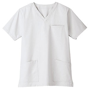 ���j�Z�b�N�X�X�N���u�@�s�a�S�T�O�Q�t�|�Q�@�O���[