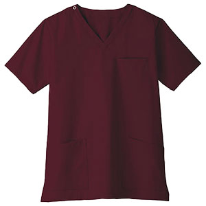 ���j�Z�b�N�X�X�N���u�@�s�a�S�T�O�Q�t�|�R�@�{���h�[