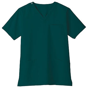 ���j�Z�b�N�X�X�N���u�@�s�a�S�T�O�Q�t�|�S�@�O���[��