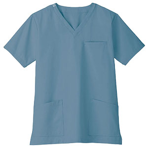 ���j�Z�b�N�X�X�N���u�@�s�a�S�T�O�Q�t�|�U�@�u���[