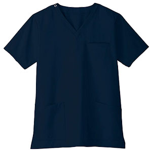 ���j�Z�b�N�X�X�N���u�@�s�a�S�T�O�Q�t�|�W�@�l�C�r�[