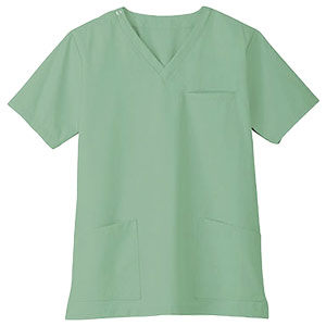 ���j�Z�b�N�X�X�N���u�@�s�a�S�T�O�Q�t�|�Q�P�@���C�g�O���[��