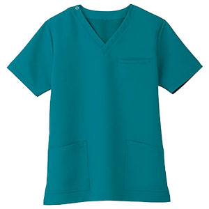 ���j�Z�b�N�X�X�N���u�@�s�a�S�T�O�Q�t�|�Q�U�@�^�[�R�C�Y