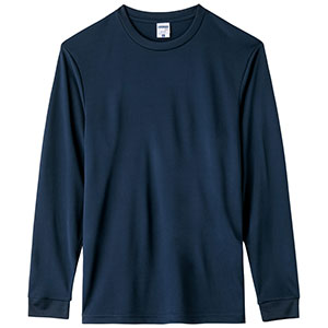 �S�D�R�I���X�h���C�����O�X���[�u�s�V���c�i�|���W�����H�j�@�l�r�P�U�O�X�|�W�@�l�C�r�[